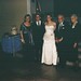 Susan Bayles Photo 13