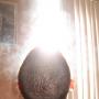 Kevin Plummer Photo 25