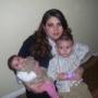 Norma Torres Photo 21