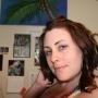 Anna Foster Photo 23