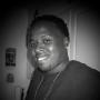 Richard Penn Photo 25