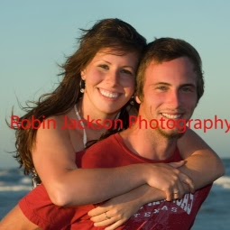 Janie Simmons Photo 12