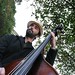 Steven Bass Photo 18