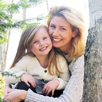 Katherine Dean Photo 39