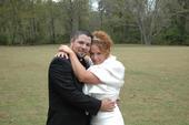 Tina Graham Photo 37