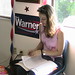 Angie Cox Photo 28
