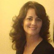 Elizabeth Prescott Photo 5