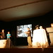 Stephen Berard Photo 16