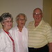 Ruth Carlton Photo 18
