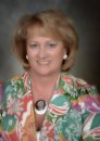 Cindy Howard Photo 27