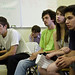 Justin Townsend Photo 34