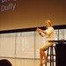 Bridget Duffy Photo 9