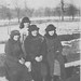 Bernice Burton Photo 15