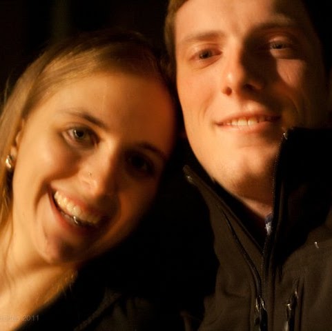 Ryan Mcclure Photo 8