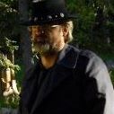 Charles Atchison Photo 8