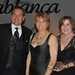 Denise Conway Photo 13