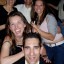 Sue Reimer Photo 11