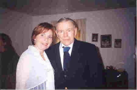 Janice Bailey Photo 33