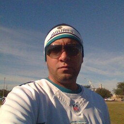 Aaron Rudolph Photo 26