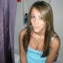 Vanessa Strong Photo 21