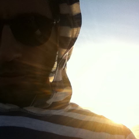 Josh Stern Photo 8