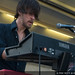 Carey Weiss Photo 9
