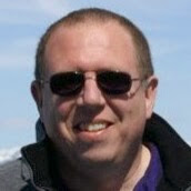 Mike Briggs Photo 17