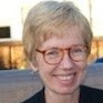 Karen Sorensen Photo 27