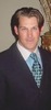 Heath Mcdaniel Photo 13
