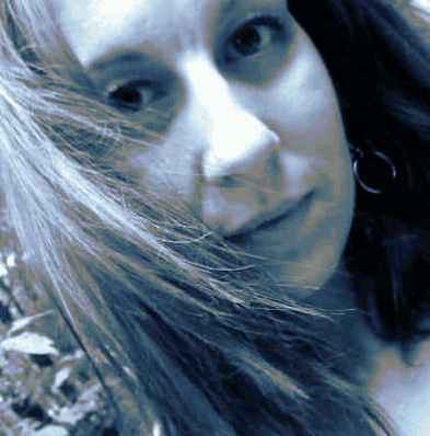 Tracy Morey Photo 27