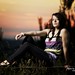 Jean Ellis Photo 13