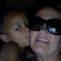 Kathy Andre Photo 10