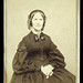 Katherine Carter Photo 45