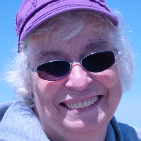 Diane Gallagher Photo 8