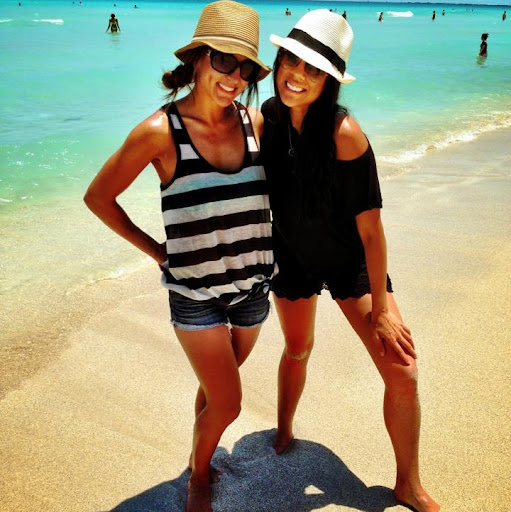 Wendy Martinez Photo 45