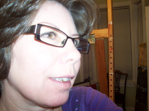 Carol Mcgregor Photo 5