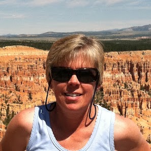 Sherri Campbell Photo 34