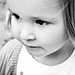 Andrea Lyons Photo 24