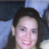 Maria Boyer Photo 1