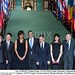 Michelle Merkel Photo 18