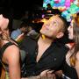 Andy Rodriguez Photo 2