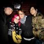 Jamie Reynolds Photo 34