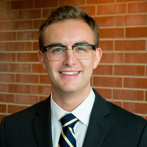 Seth Thomas Photo 27