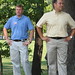Jeff Mckay Photo 39