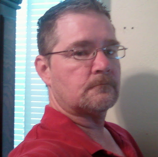 Timothy Whaley Photo 9