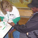 Anthony Freed Photo 18