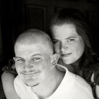 Melissa Newell Photo 39
