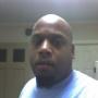 Earnest Thomas Photo 35