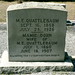 Jane Quattlebaum Photo 4