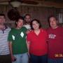 Mark Lowry Photo 19